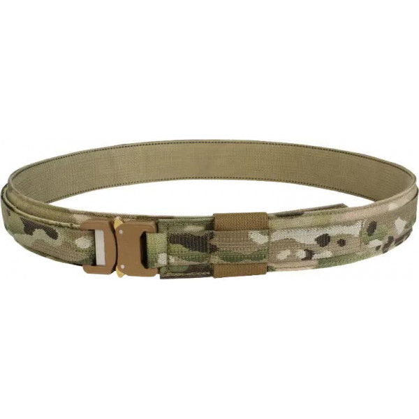 Пояс Condor Cobra Gun Belt. L. Multicam