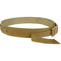 Пояс Condor Cobra Gun Belt. XL. Coyote brown