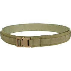 Пояс Condor Cobra Gun Belt. L. Coyote tan Пояс Condor Cobra Gun Belt. L. Coyote tan