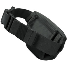 Сумки Condor Draw Down Waist. Чорний Сумки Condor Draw Down Waist. Чорний