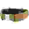 Пояс Condor Slim Battle Belt Molle. Койот