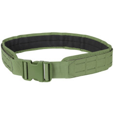Ремень Condor LCS Gun Belt Molle. Олива Ремень Condor LCS Gun Belt Molle. Олива