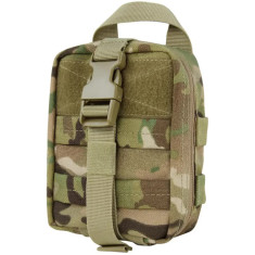 Подсумок Condor Rip Away Emt Lite. Мультикам