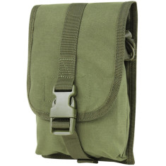 Подсумок Condor Small Utility. Олива