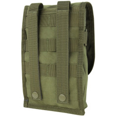 Подсумок Condor Small Utility. Олива