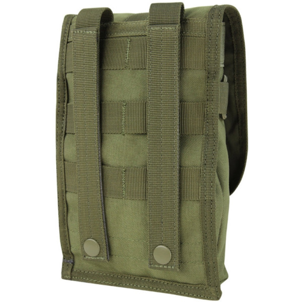 Подсумок Condor Small Utility. Олива
