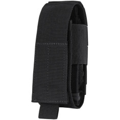 Подсумок Condor Universal TQ. Черный