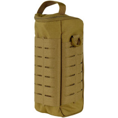 Подсумок Condor Field. Койот