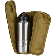 Подсумок Condor Field. Койот