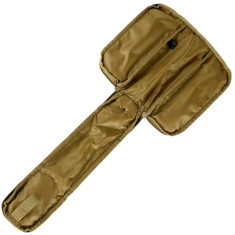 Подсумок Condor Field. Койот