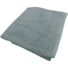 Накидка Condor Sniper Veil. Сірий Накидка Condor Sniper Veil. Сірий