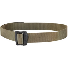 Брючний ремень Condor BDU Belt. Койот