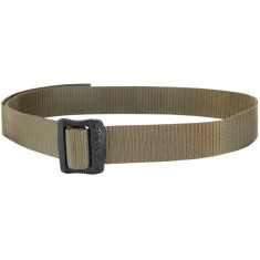 Брючний ремень Condor BDU Belt. Койот