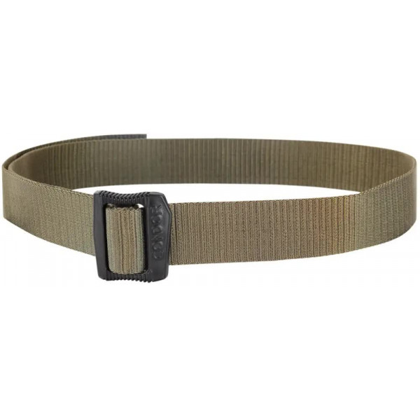 Ремень брючный Condor BDU Belt. Койот