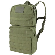 Гідратор Condor Hydration Carrier 2. 3L. Олива