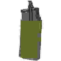 Подсумок Condor Single M4/M16 Mag. Олива