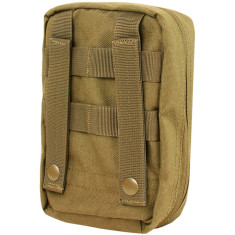 Подсумок Condor EMT. Койот