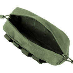 Подсумок Condor Utility. Олива