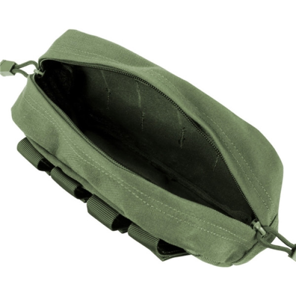 Подсумок Condor Utility. Олива