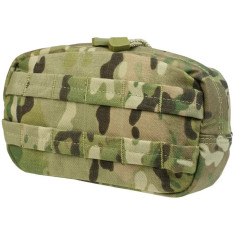 Подсумок Condor Utility. Мультикам