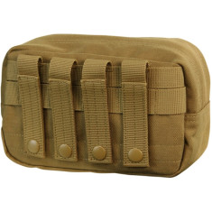 Подсумок Condor Utility. Койот