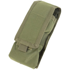 Подсумок Condor Radio. Олива