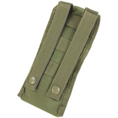 Подсумок Condor Radio. Олива