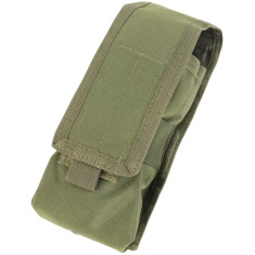 Подсумок Condor Radio. Олива