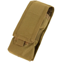 Подсумок Condor Radio. Койот