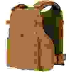 Жилет тактичний Condor Modular Operator Plate Carrier. Койот