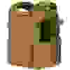 Жилет тактичний Condor Modular Operator Plate Carrier. Койот