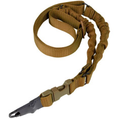 Ремінь рушничний Condor Adder. Койот