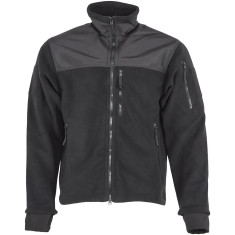 Куртка Condor-Clothing Alpha Fleece Jacket. M. Black Куртка Condor-Clothing Alpha Fleece Jacket. M. Black