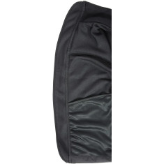Куртка Condor-Clothing Alpha Fleece Jacket. M. Black Куртка Condor-Clothing Alpha Fleece Jacket. M. Black
