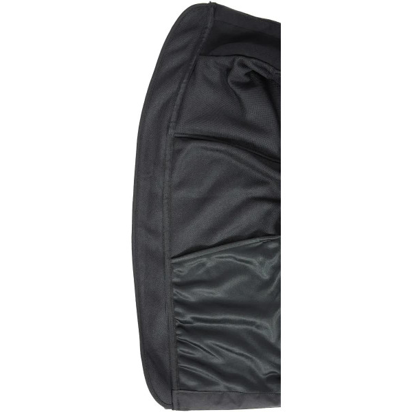 Куртка Condor-Clothing Alpha Fleece Jacket. XL. Black