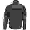 Куртка Condor-Clothing Alpha Fleece Jacket. XL. Black