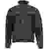 Куртка Condor-Clothing Alpha Fleece Jacket. XXL. Black