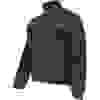 Куртка Condor-Clothing Alpha Fleece Jacket. XXL. Black