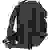 Рюкзак Condor Compact Assault Pack 24L Black