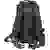 Рюкзак Condor Compact Assault Pack 24L Black