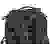Рюкзак Condor Compact Assault Pack 24L Black