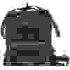 Рюкзак Condor Compact Assault Pack 24L Black