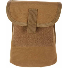 Подсумок Condor AMMO POUCH Coyote