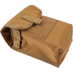 Подсумок Condor AMMO POUCH Coyote