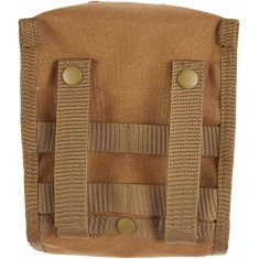Подсумок Condor AMMO POUCH Coyote