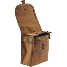 Подсумок Condor AMMO POUCH Coyote