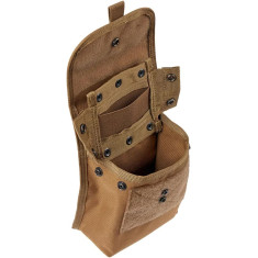 Подсумок Condor AMMO POUCH Coyote