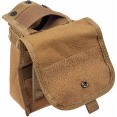 Подсумок Condor AMMO POUCH Coyote