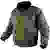 Куртка Condor-Clothing Guardian Duty Jacket. XXXL. Forest green