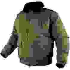Куртка Condor-Clothing Guardian Duty Jacket. XXXL. Forest green